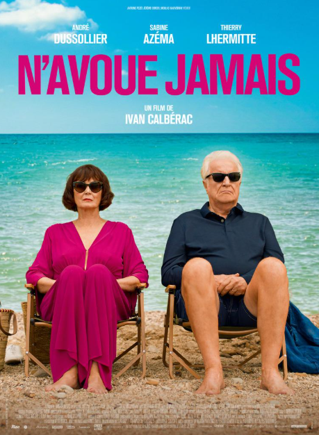 N'AVOUE%20JAMAIS